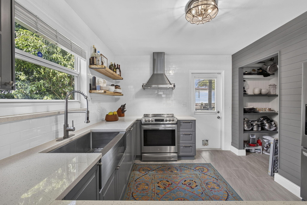 338 Hunter Street - Photo 14