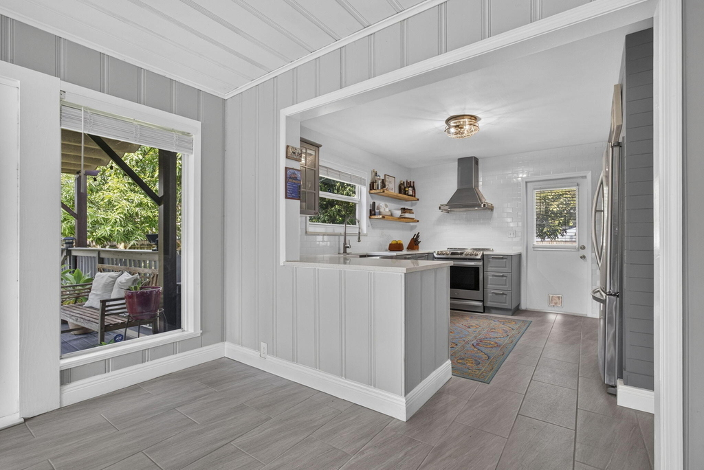 338 Hunter Street - Photo 13