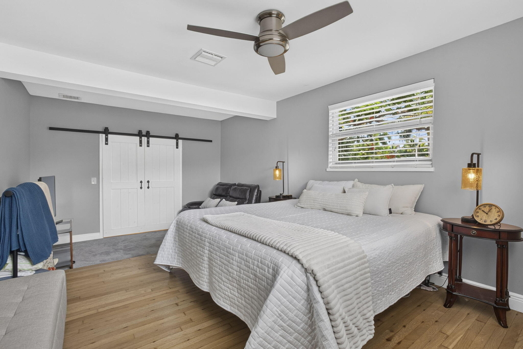 338 Hunter Street - Photo 27