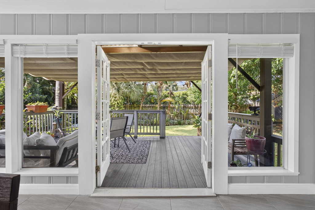 338 Hunter Street - Photo 12
