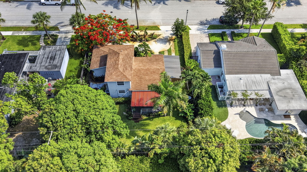 338 Hunter Street - Photo 43