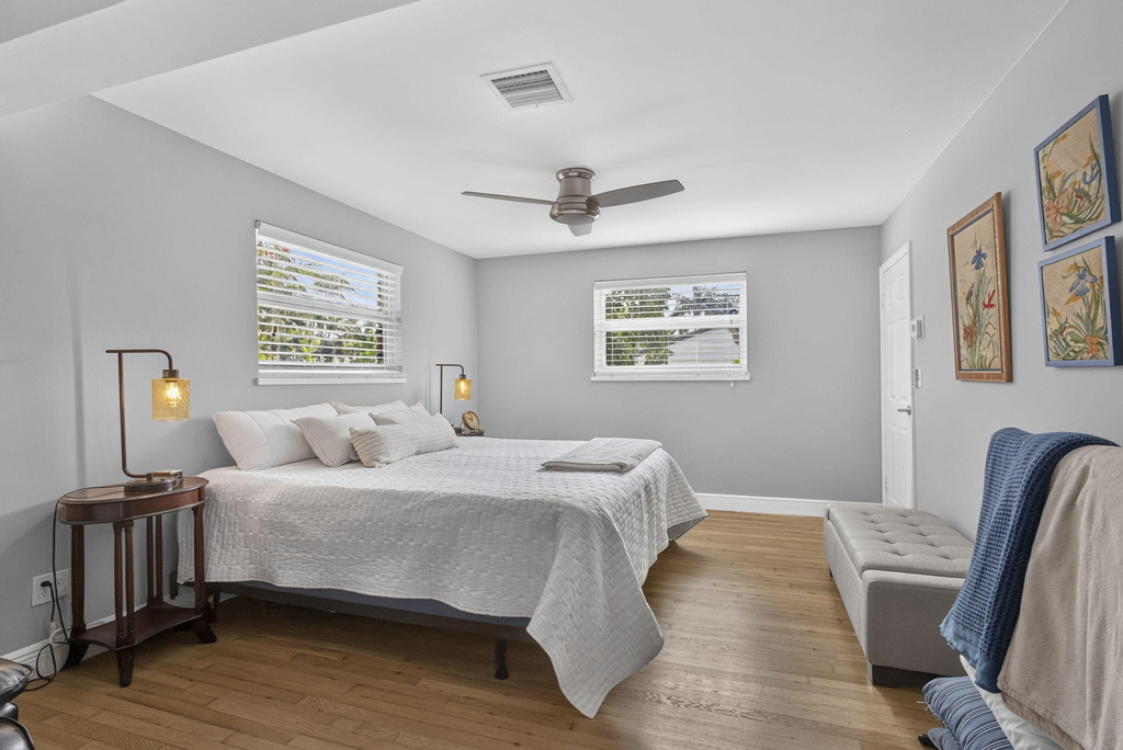 338 Hunter Street - Photo 28