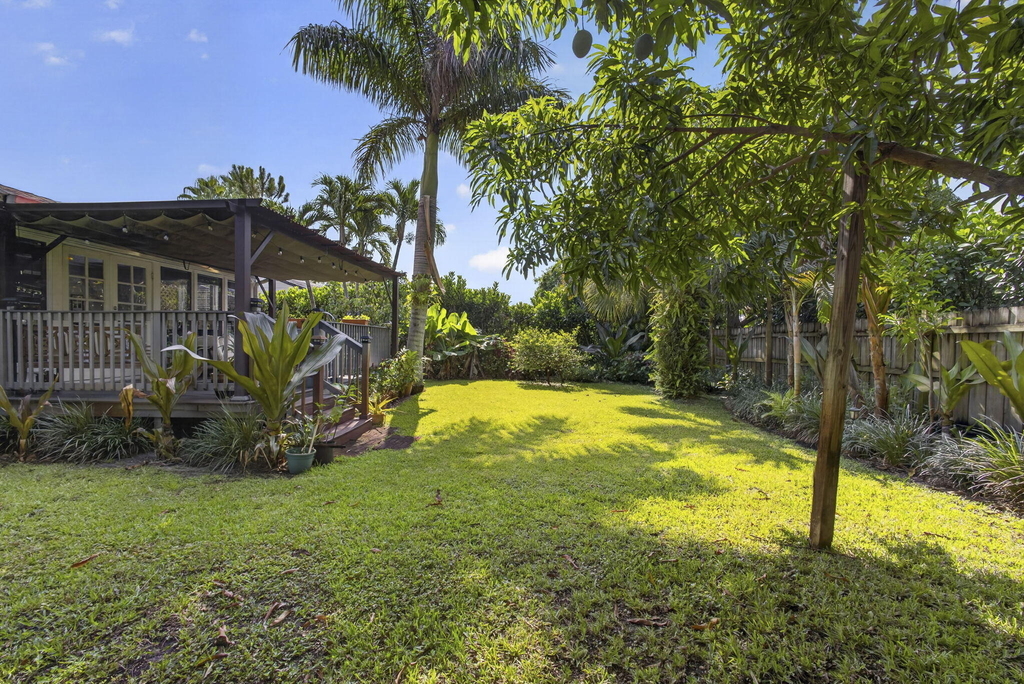 338 Hunter Street - Photo 36