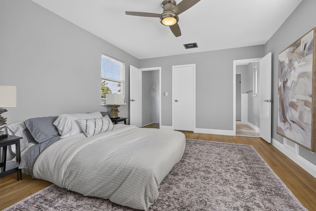 338 Hunter Street - Photo 21