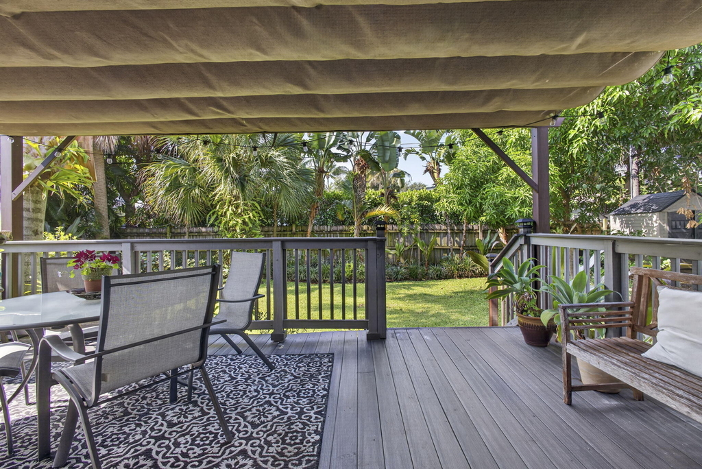 338 Hunter Street - Photo 32