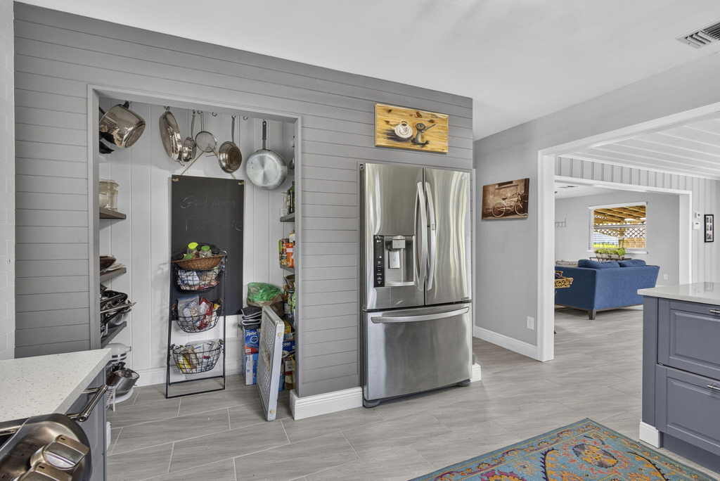 338 Hunter Street - Photo 17