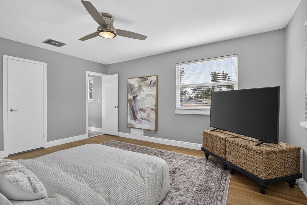 338 Hunter Street - Photo 18