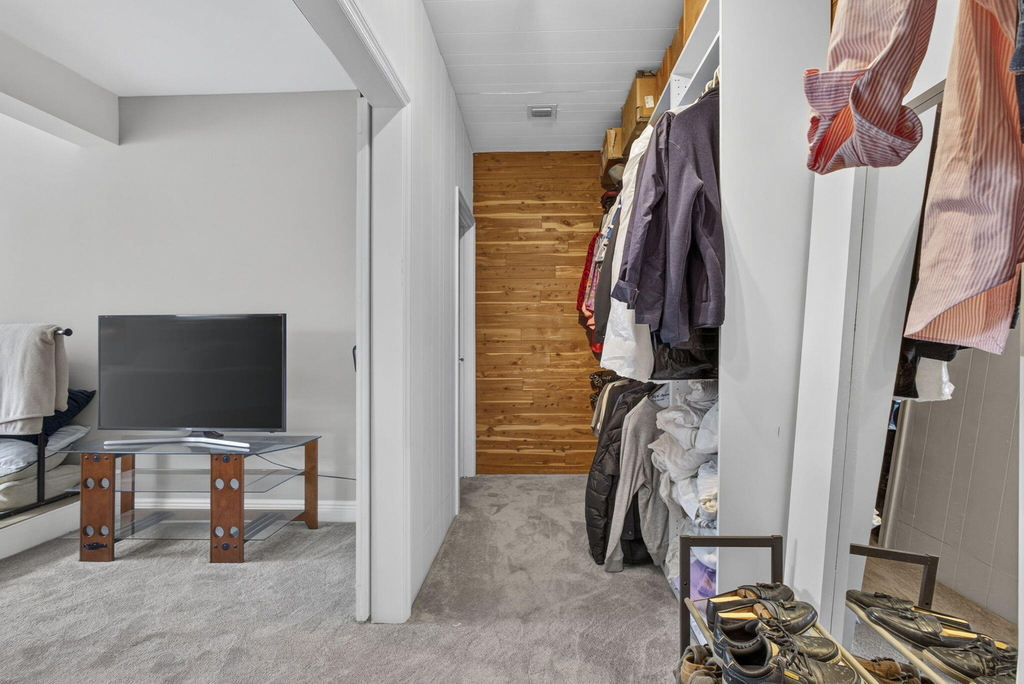 338 Hunter Street - Photo 26