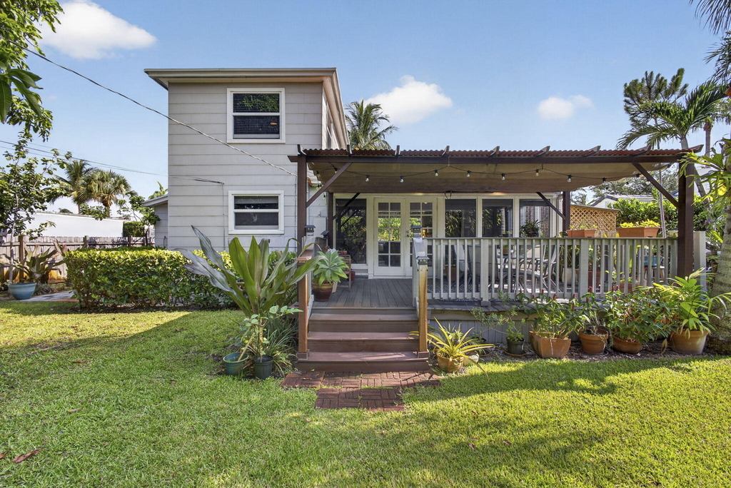 338 Hunter Street - Photo 38