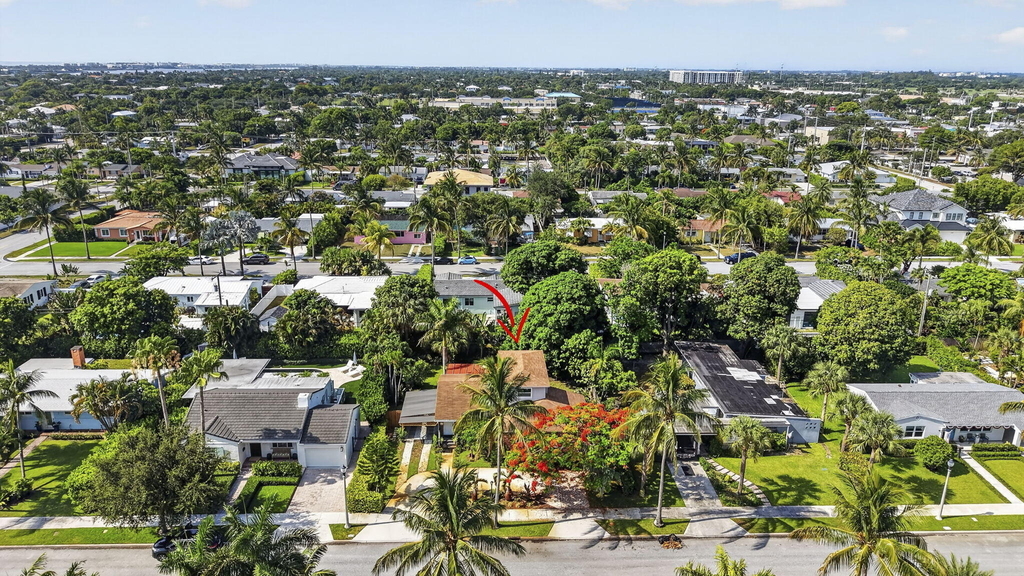 338 Hunter Street - Photo 3