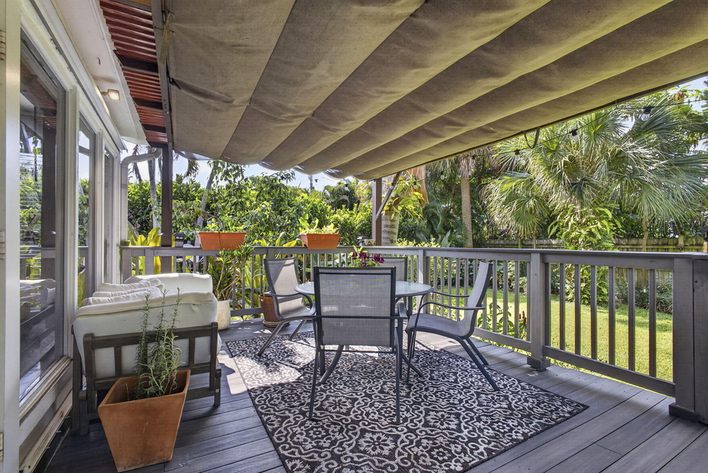 338 Hunter Street - Photo 33