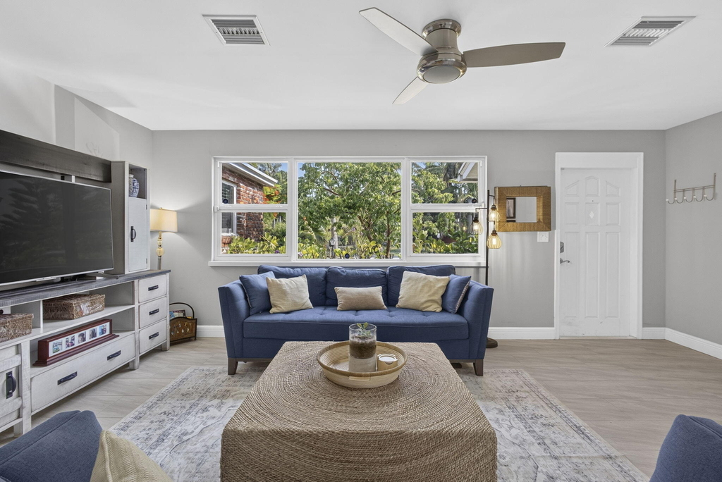 338 Hunter Street - Photo 7