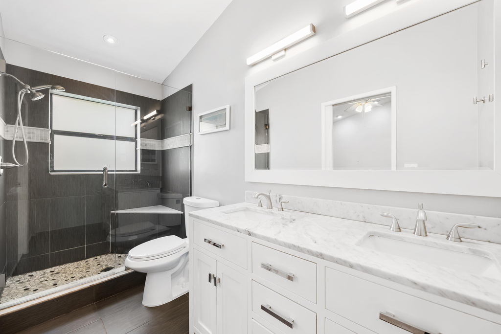 10691 Nw 14th Street - Photo 28