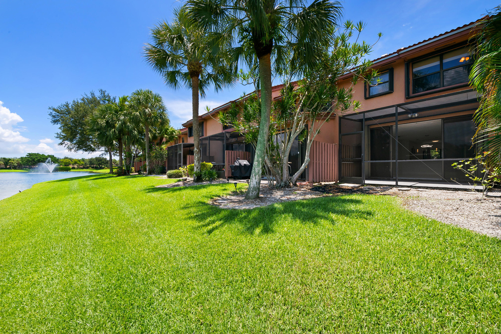 10691 Nw 14th Street - Photo 10