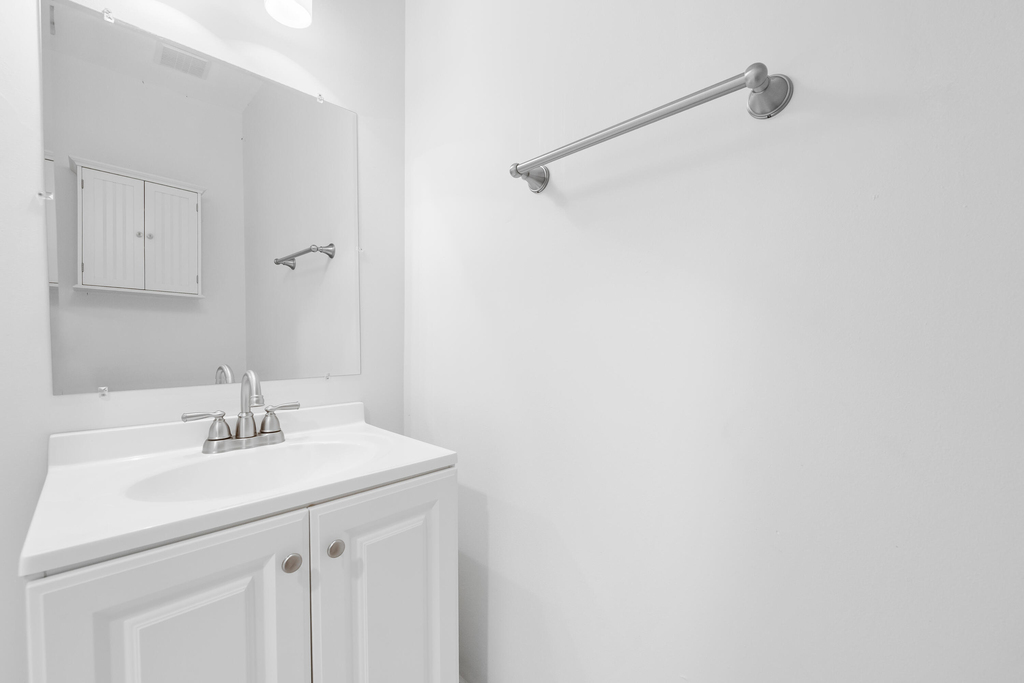 10691 Nw 14th Street - Photo 21