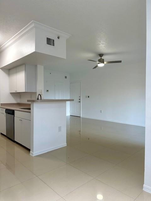 11600 Sw 2nd Street - Photo 13