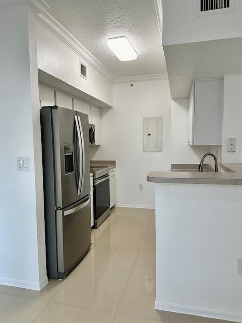 11600 Sw 2nd Street - Photo 11