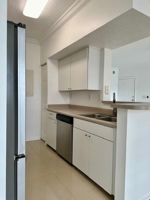 11600 Sw 2nd Street - Photo 12