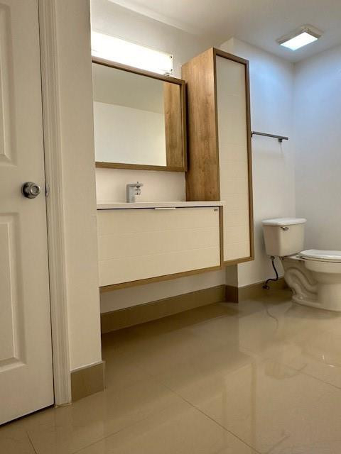 11600 Sw 2nd Street - Photo 16