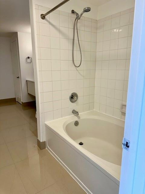 11600 Sw 2nd Street - Photo 17