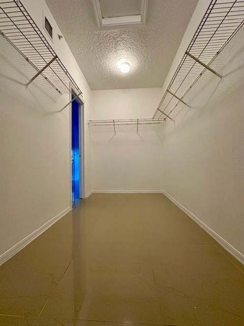 11600 Sw 2nd Street - Photo 15