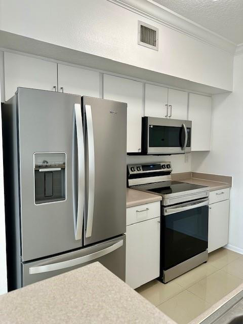 11600 Sw 2nd Street - Photo 10