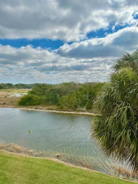 11600 Sw 2nd Street - Photo 22
