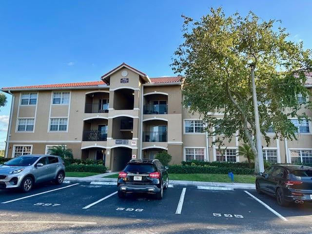 11600 Sw 2nd Street - Photo 4