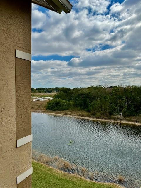 11600 Sw 2nd Street - Photo 21