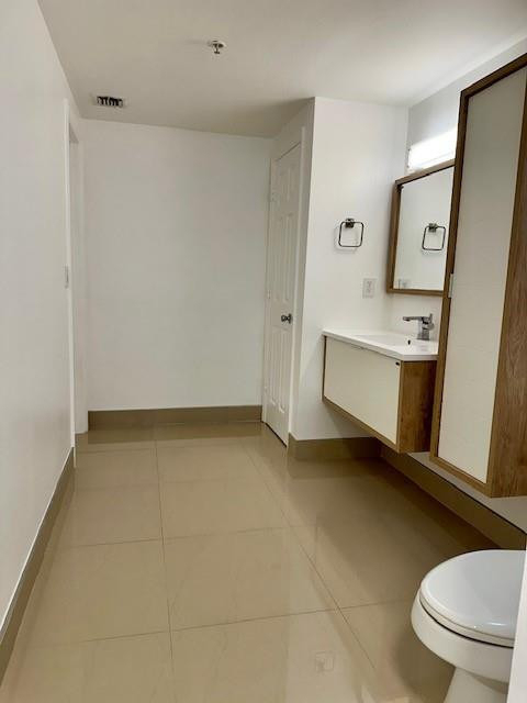 11600 Sw 2nd Street - Photo 18