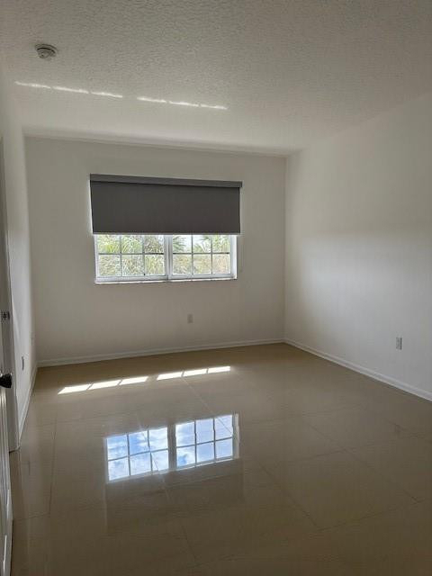 11600 Sw 2nd Street - Photo 14