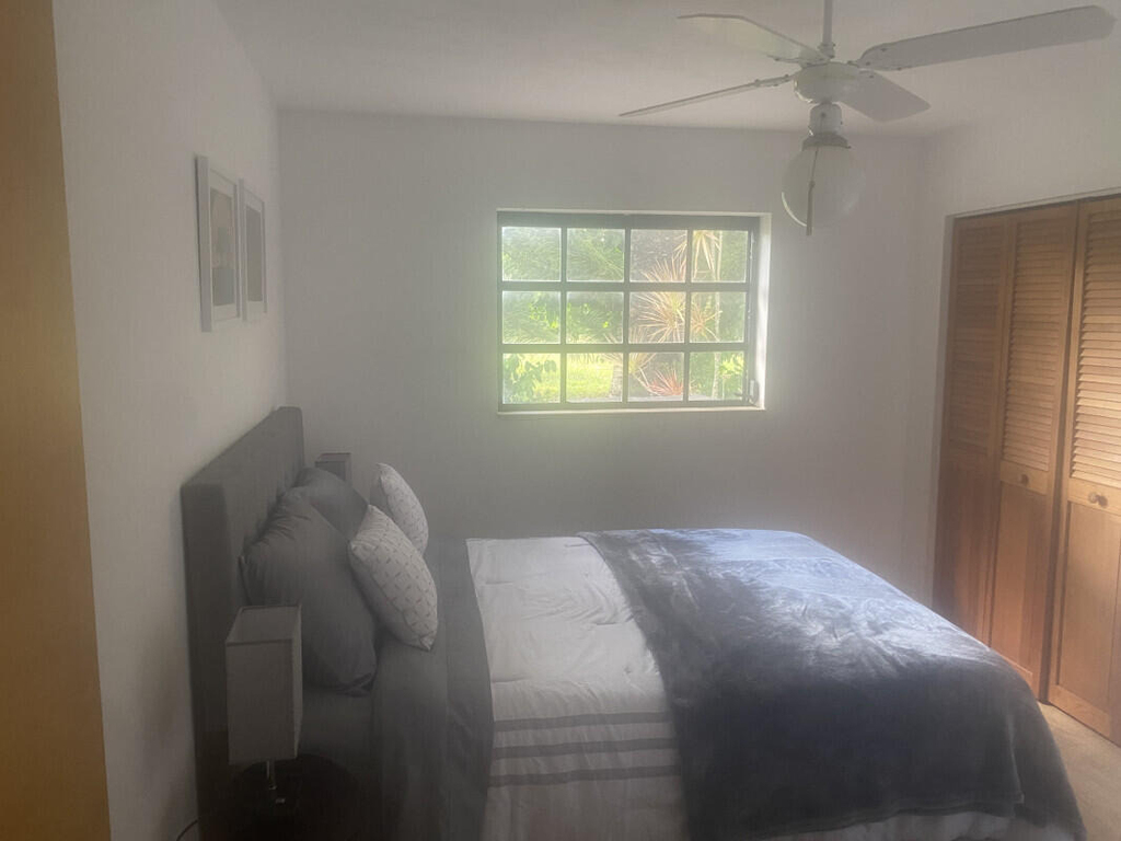 13250 Sw 224th Street - Photo 4