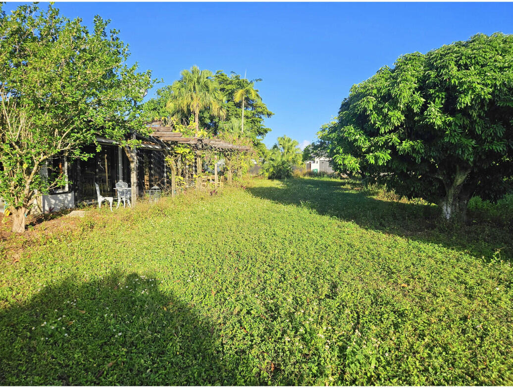 13250 Sw 224th Street - Photo 0