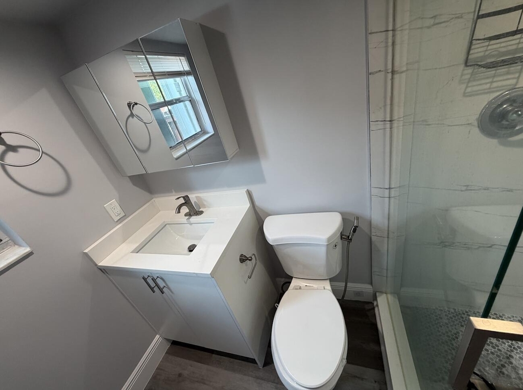320 Sw 1st Street - Photo 12