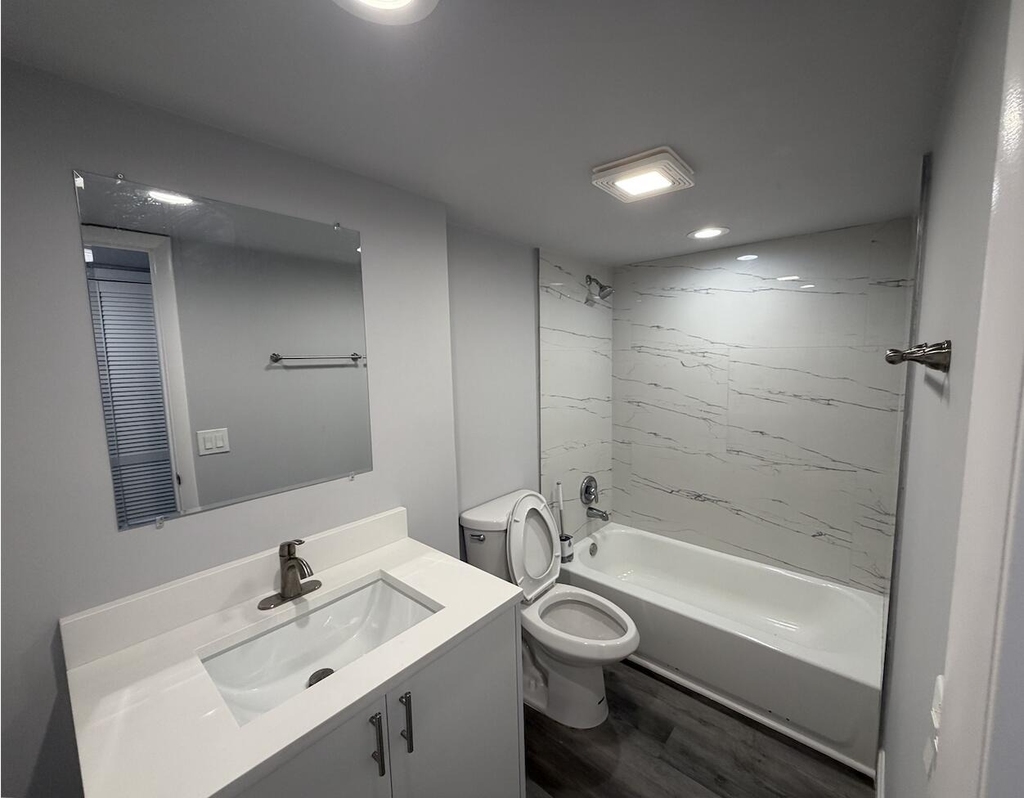 320 Sw 1st Street - Photo 6