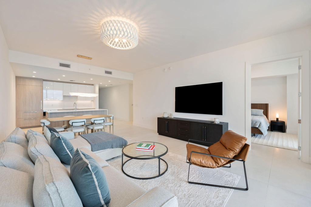 153 N Seabreeze Boulevard - Photo 22