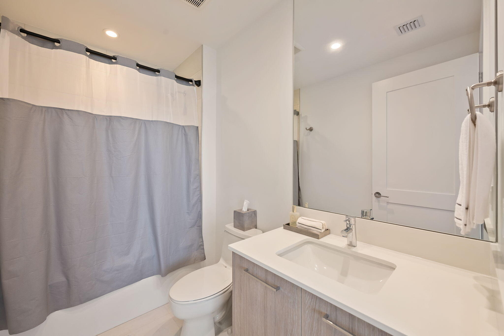 153 N Seabreeze Boulevard - Photo 33