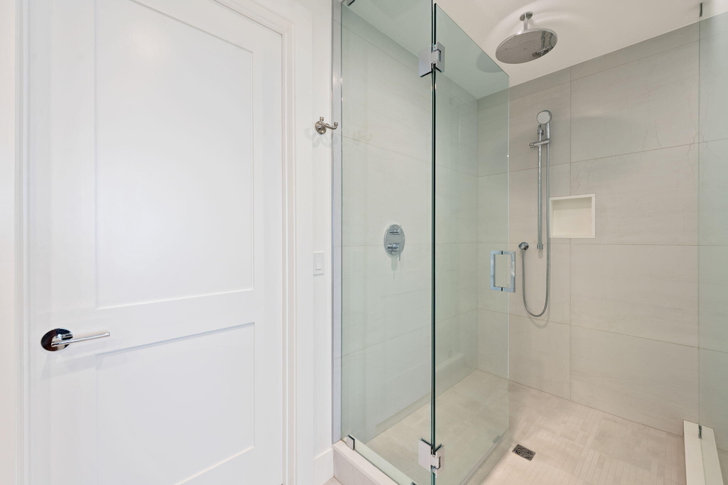 153 N Seabreeze Boulevard - Photo 34