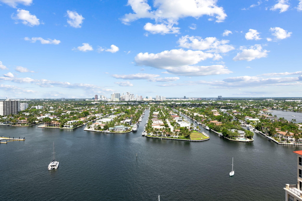 153 N Seabreeze Boulevard - Photo 38