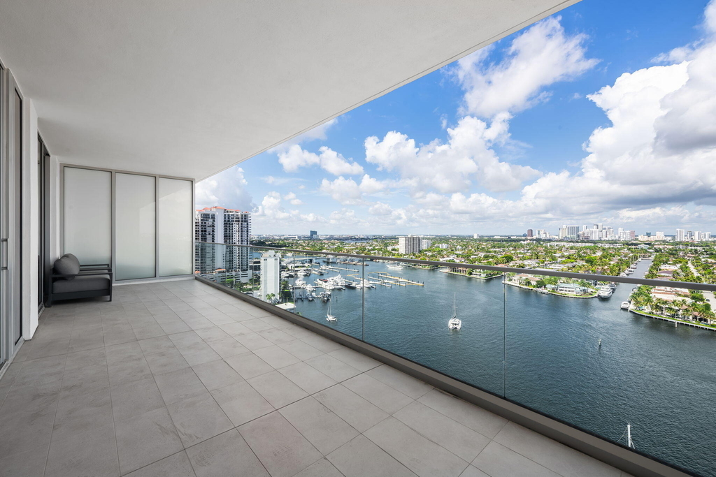 153 N Seabreeze Boulevard - Photo 37