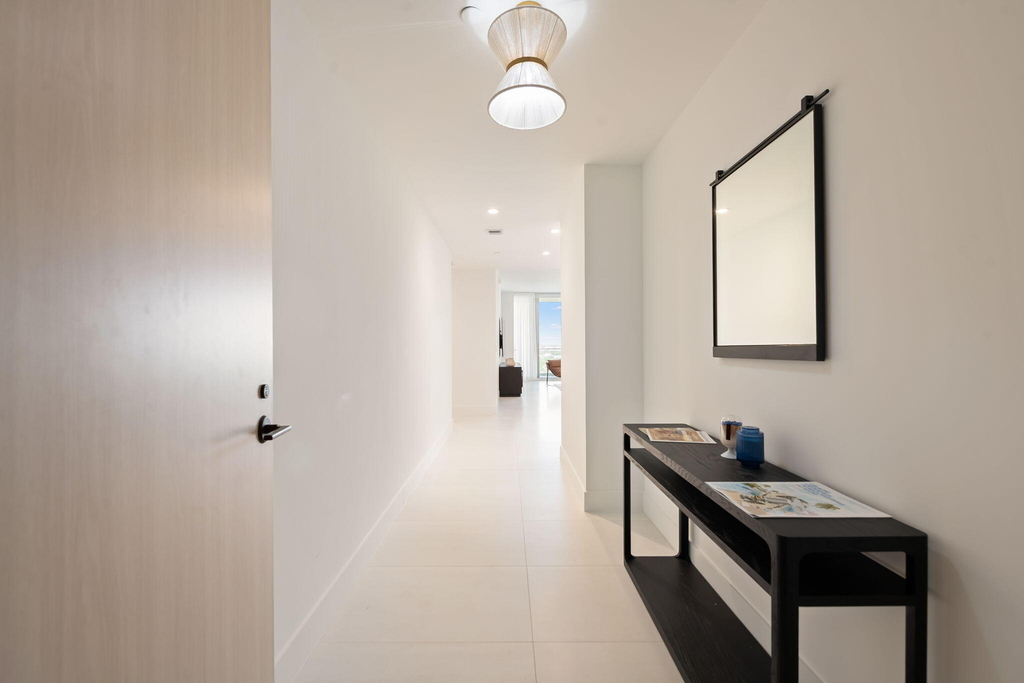 153 N Seabreeze Boulevard - Photo 15