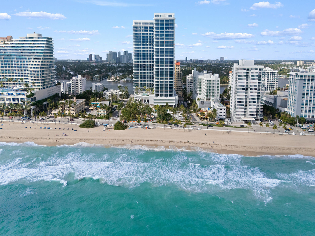 153 N Seabreeze Boulevard - Photo 14