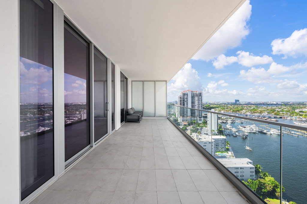 153 N Seabreeze Boulevard - Photo 36