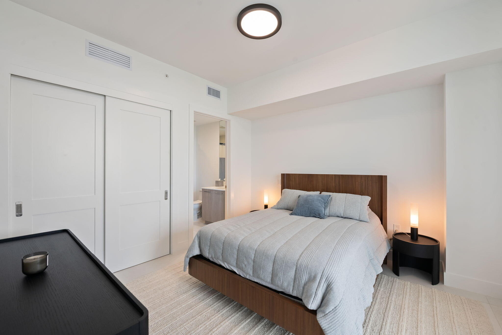 153 N Seabreeze Boulevard - Photo 30
