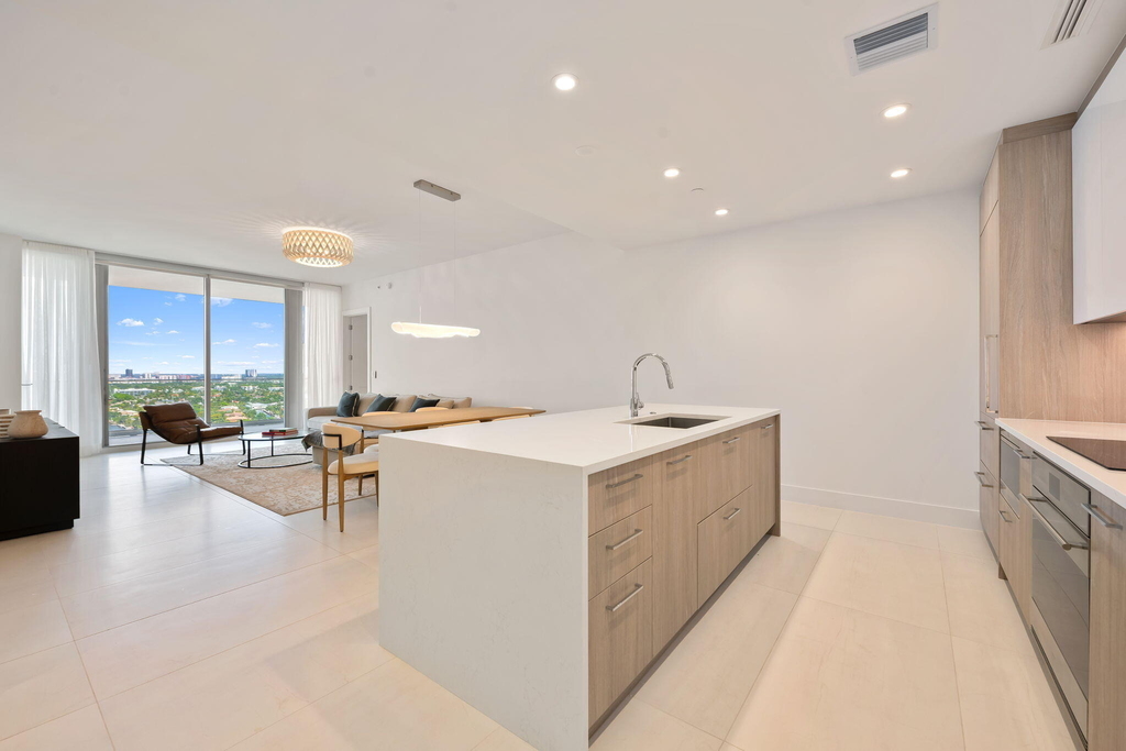 153 N Seabreeze Boulevard - Photo 16