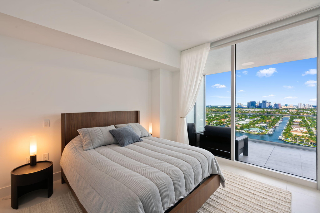 153 N Seabreeze Boulevard - Photo 31