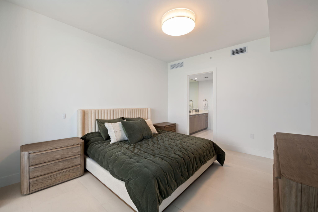 153 N Seabreeze Boulevard - Photo 27