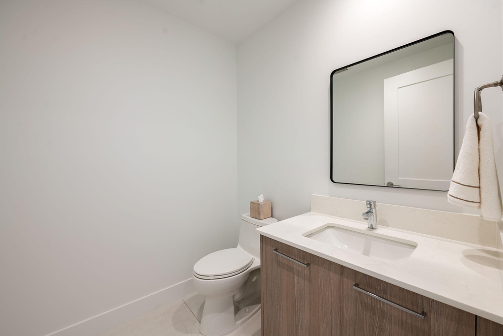 153 N Seabreeze Boulevard - Photo 24