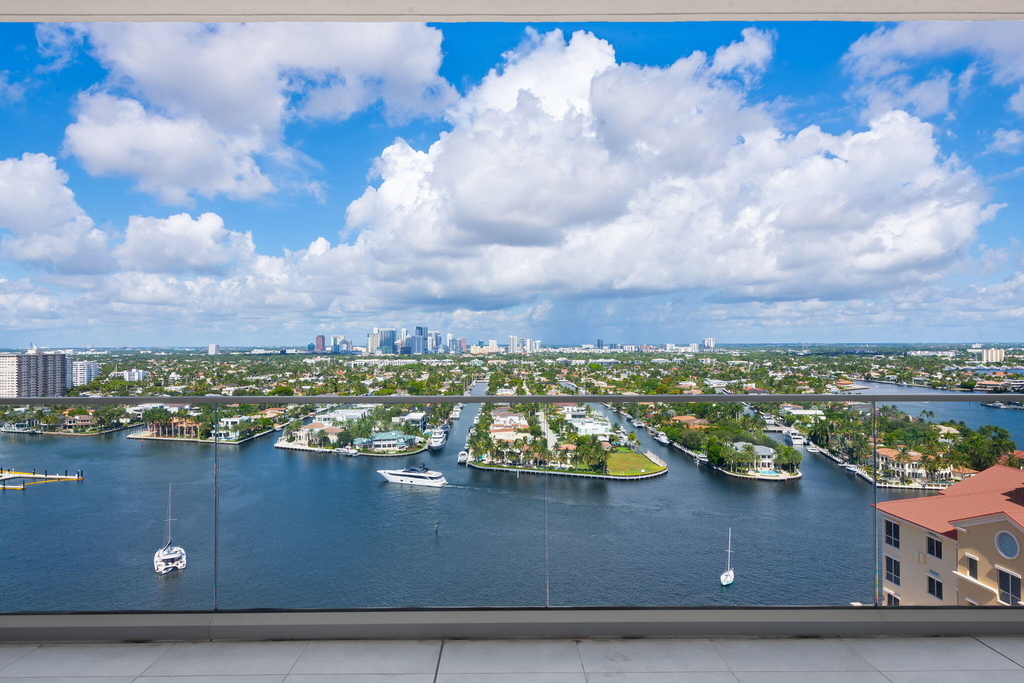 153 N Seabreeze Boulevard - Photo 35
