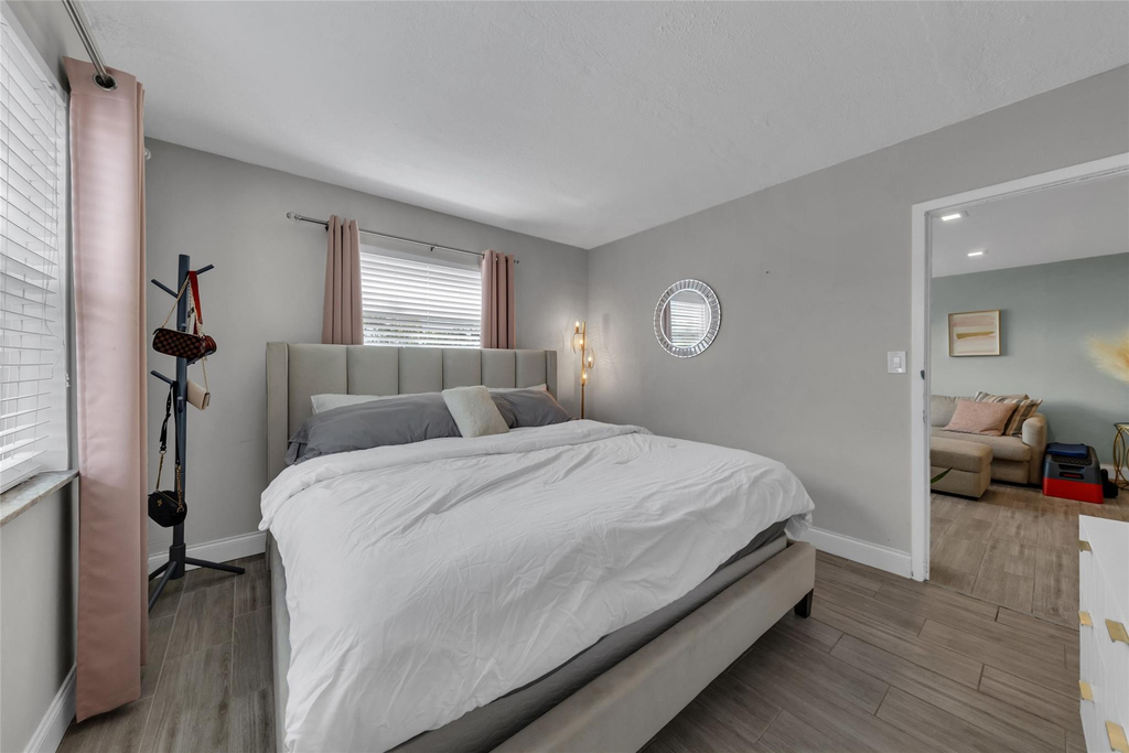 611 Ne 14th Avenue - Photo 10